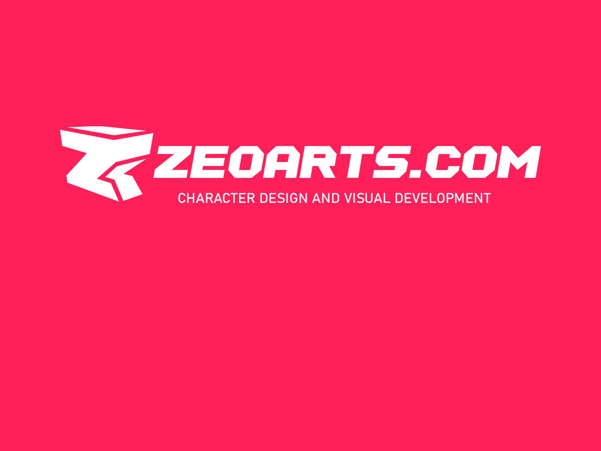 Zeoarts.com